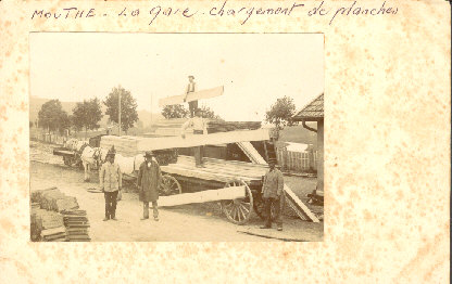 Mouthe 05.jpg